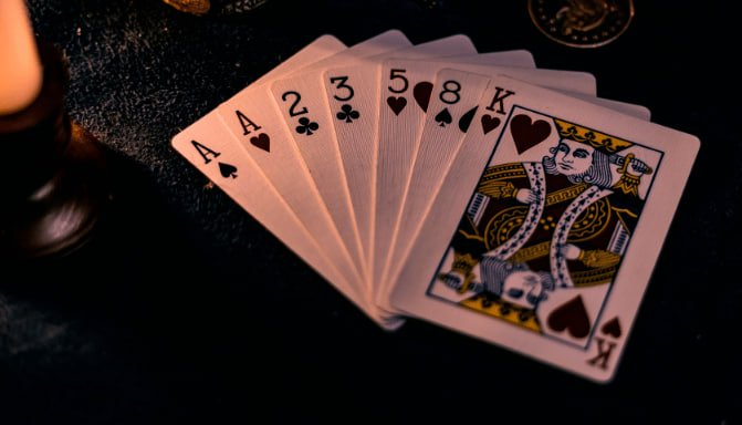 293win Live Casino