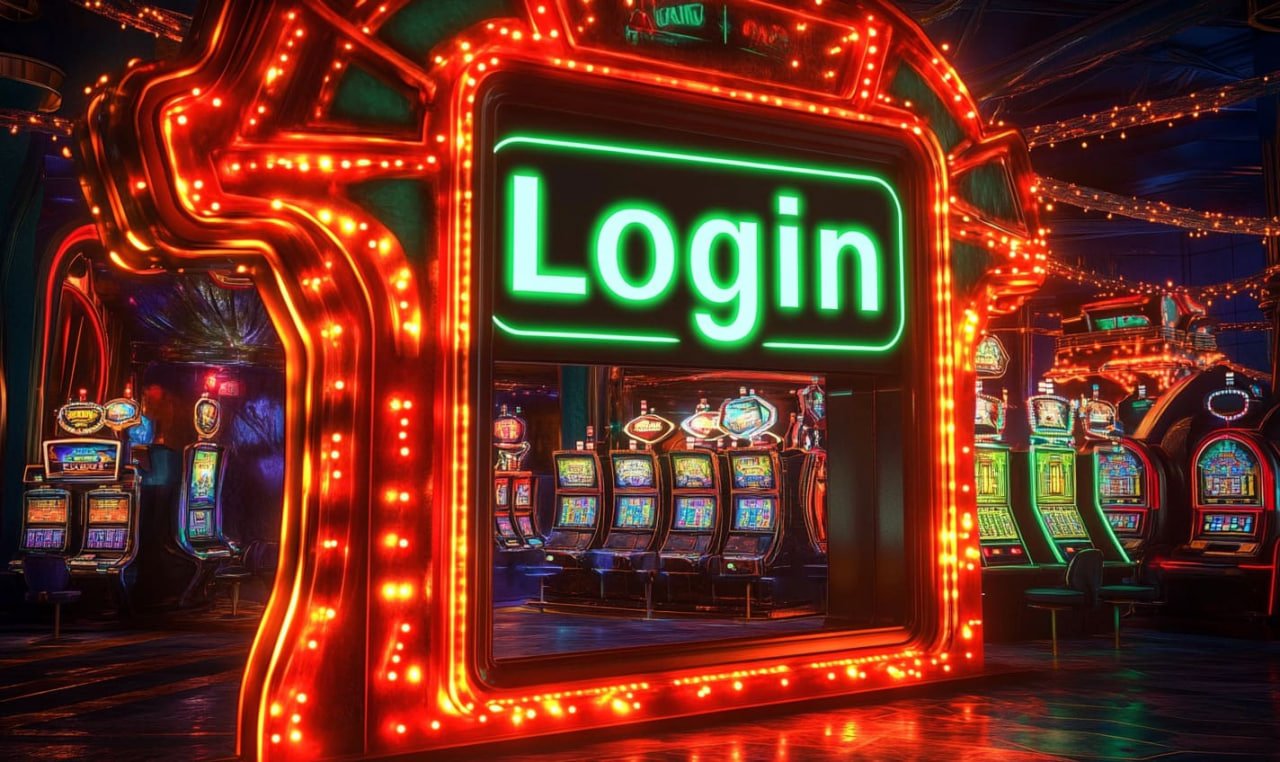 293win Sportsbook