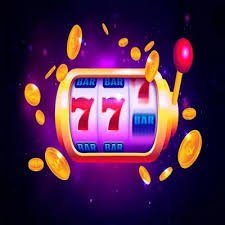 293win