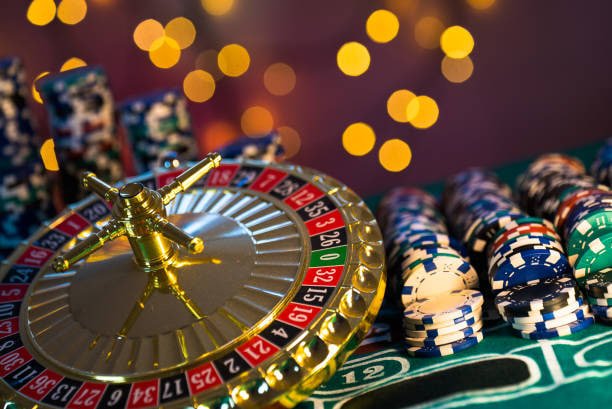 293win live casino